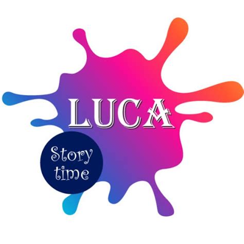 youtube playboard|playboard luca.
